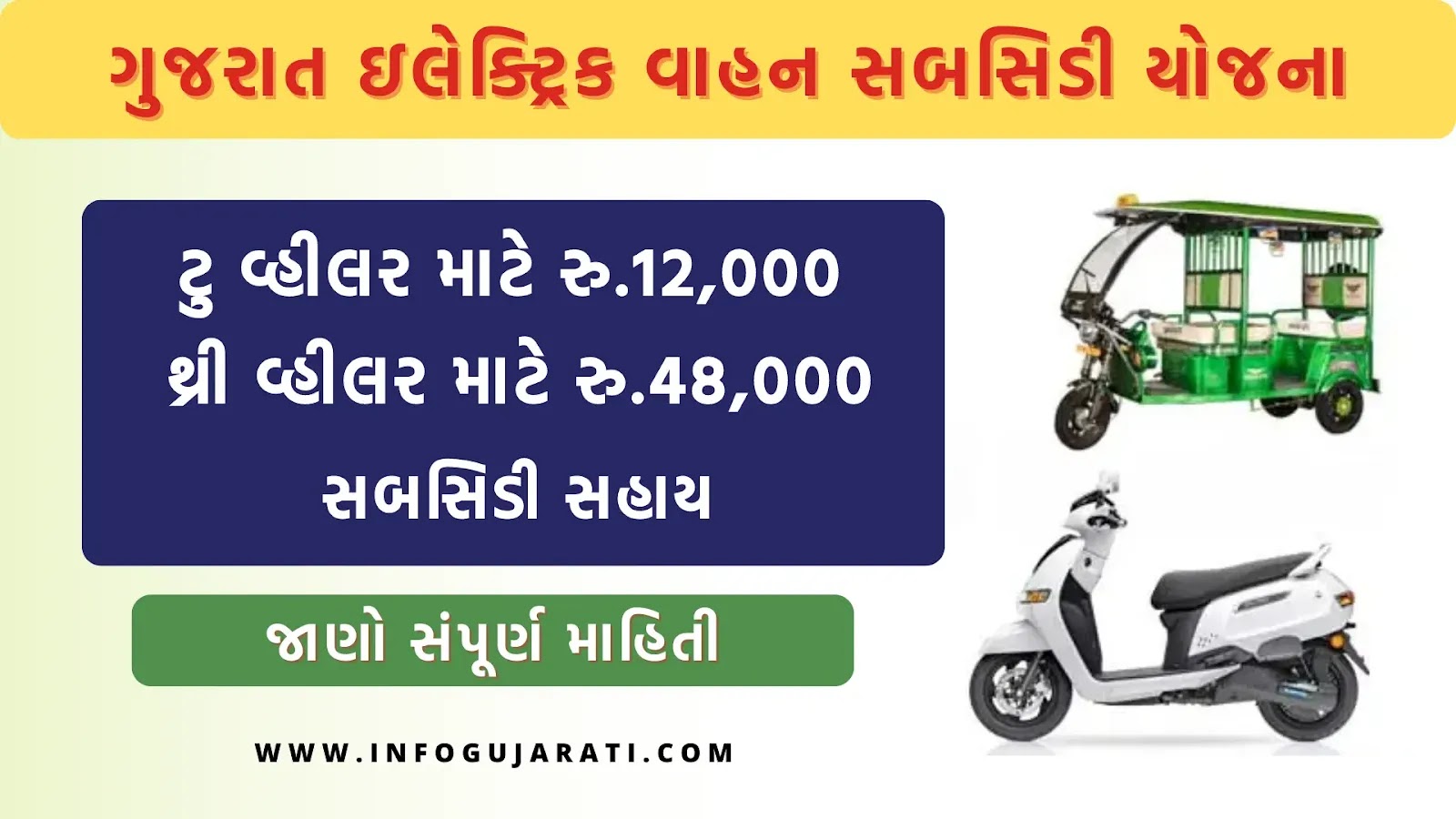 gujarat-government-electric